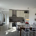 In Hoben Mit Grill Und Terrasse By Interhome Zierow