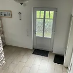 In Hoben Mit Grill Und Terrasse By Interhome *