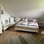 In Hoben Mit Grill Und Terrasse By Interhome * Zierow