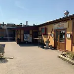 In Hoben Mit Grill Und Terrasse By Interhome Nyaraló