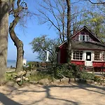 Nyaraló In Hoben Mit Grill Und Terrasse By Interhome