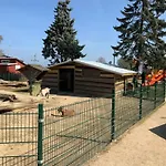Nyaraló In Hoben Mit Grill Und Terrasse By Interhome